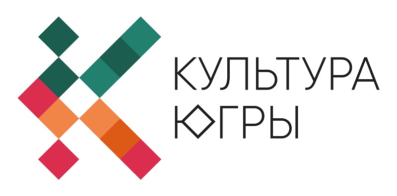 Команда Югры Баннер Культура Югры Баннер